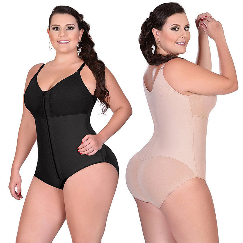 VENUS™ | One Piece Shapewear