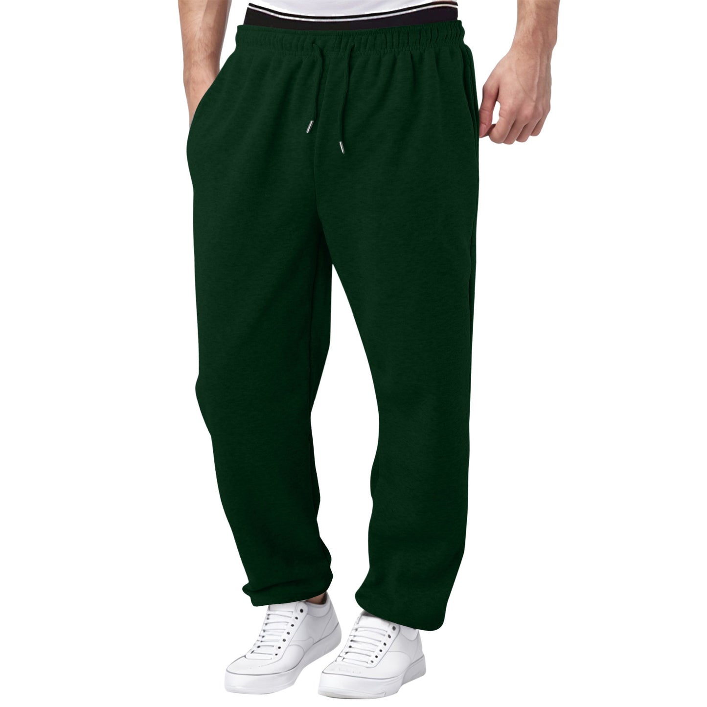 LEWIS™ | Casual Sweatpants