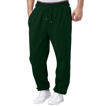 LEWIS™ | Casual Sweatpants