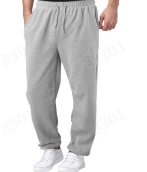 LEWIS™ | Casual Sweatpants