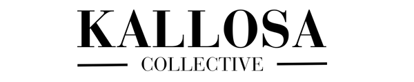 Kallosa Collective