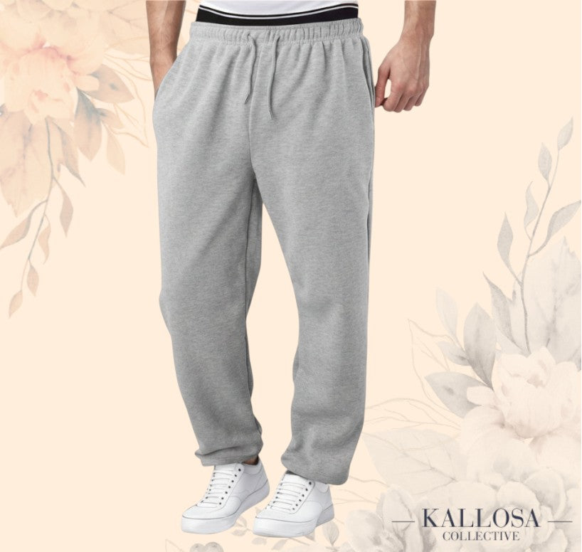 LEWIS™ | Casual Sweatpants