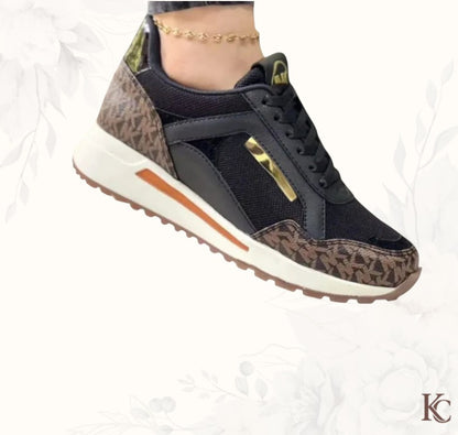 LILLIA™ | Göttliche Sportschuhe