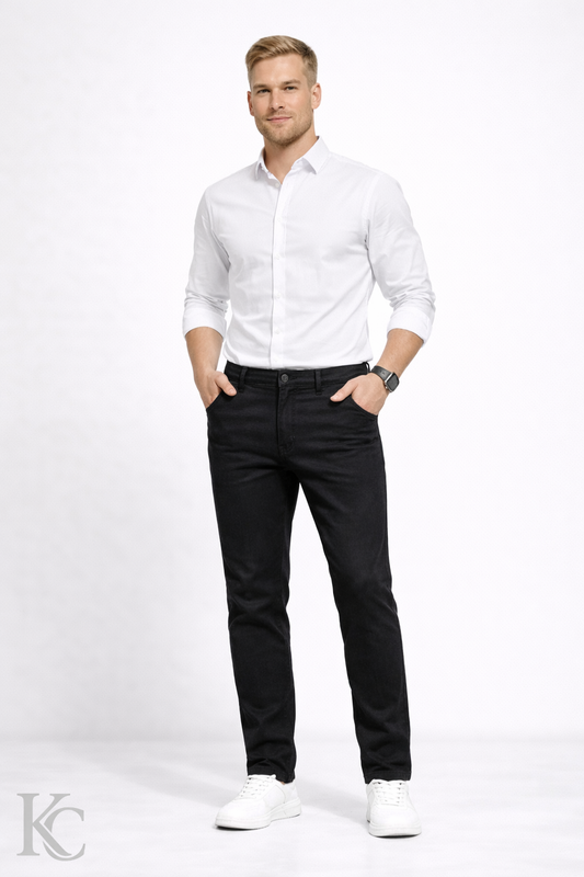 BORNE™ | Premium-Stretchhose