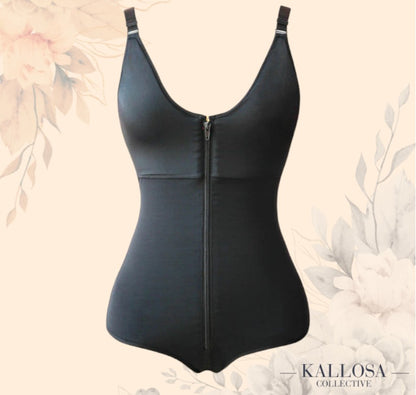VENUS™ | One Piece Shapewear