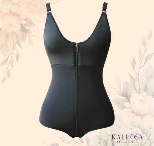 VENUS™ | One Piece Shapewear