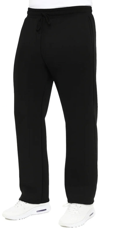 LEWIS™ | Casual Sweatpants