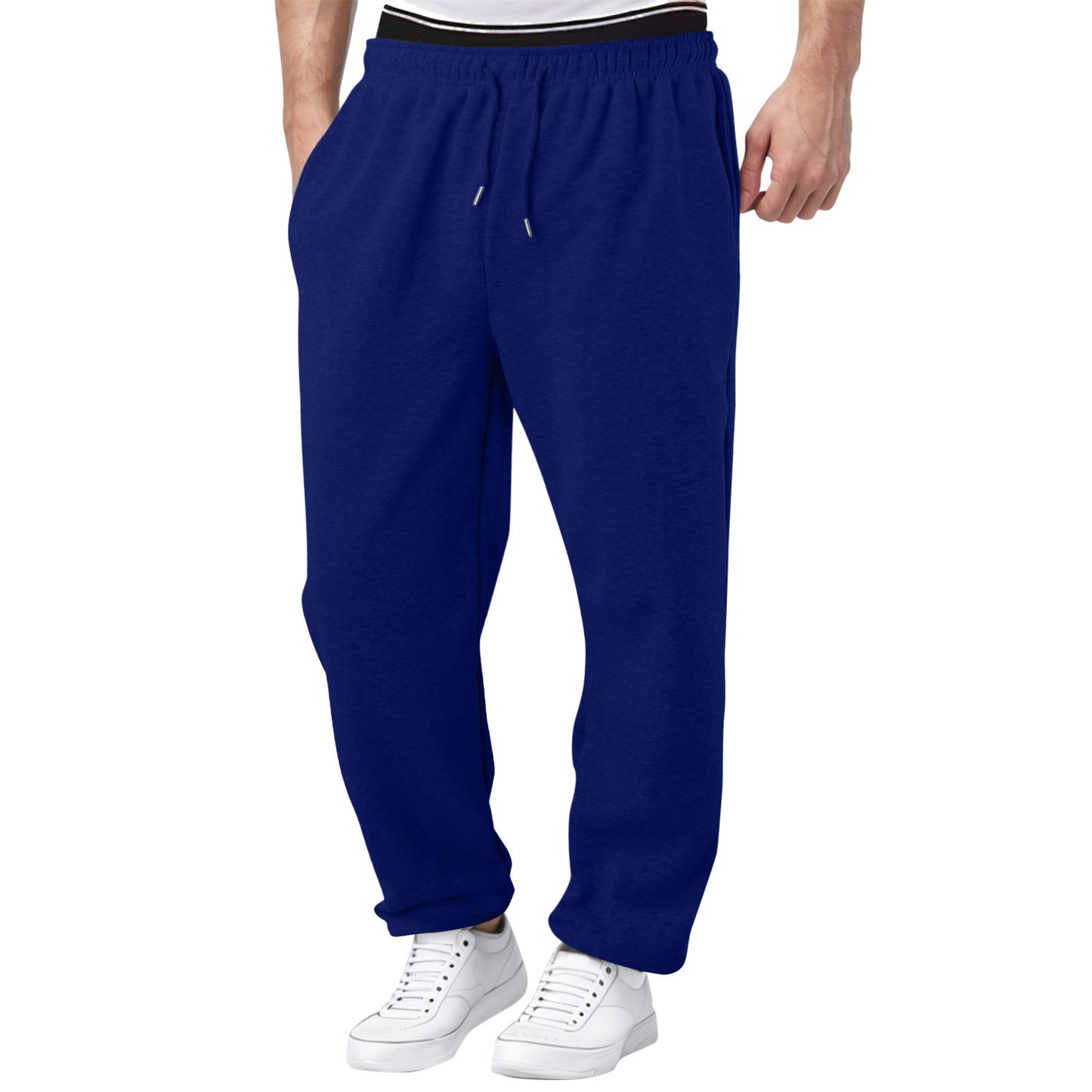 LEWIS™ | Casual Sweatpants