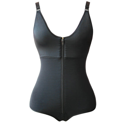 VENUS™ | One Piece Shapewear