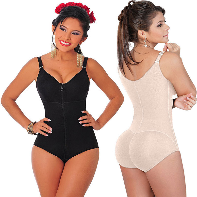 VENUS™ | One Piece Shapewear