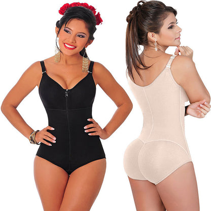 VENUS™ | One Piece Shapewear