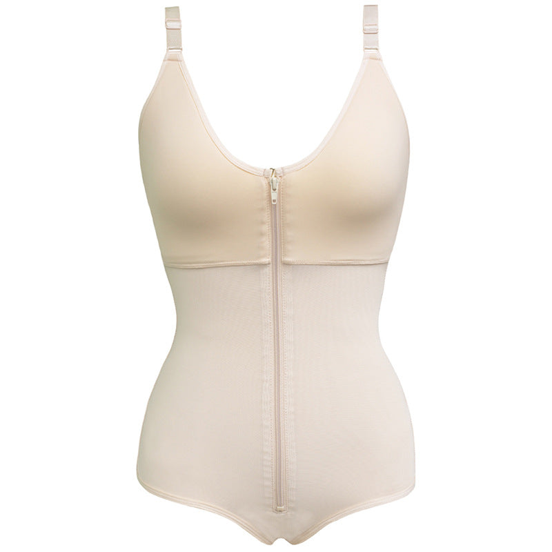 VENUS™ | One Piece Shapewear